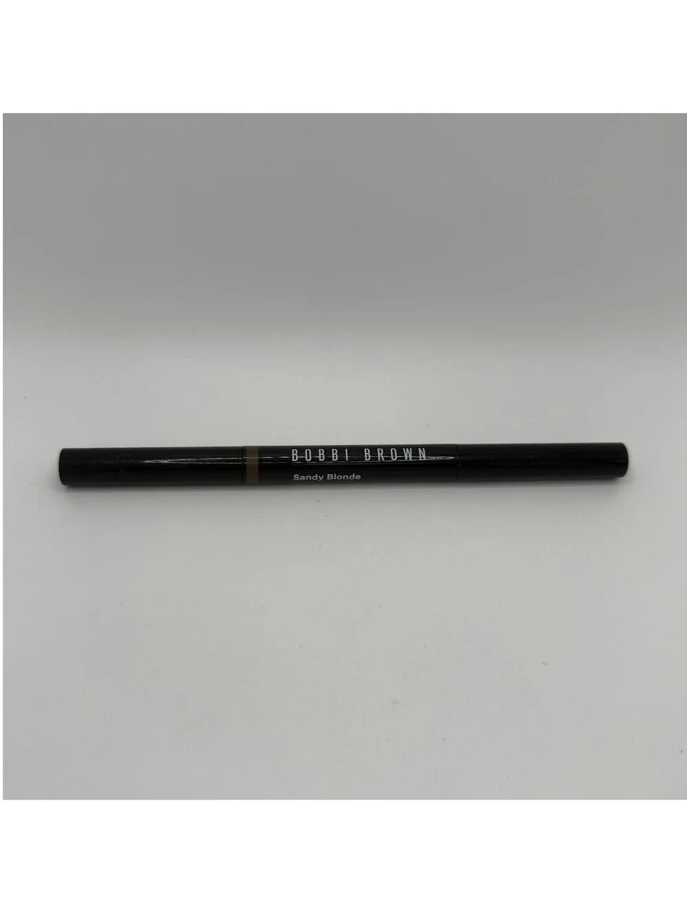 Bobbi Brown bobbi brown
